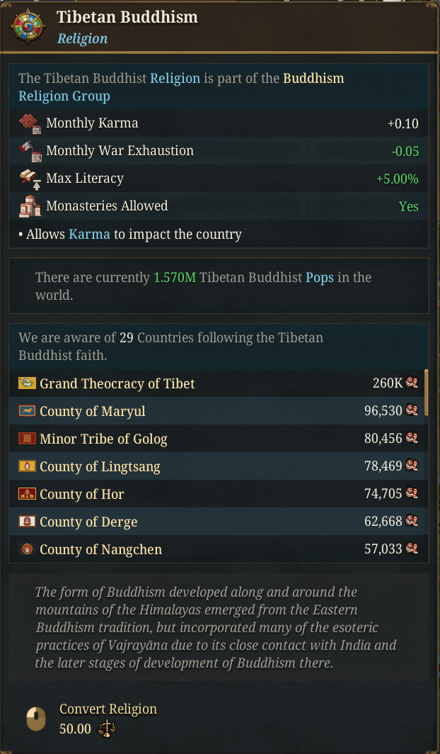 Tibetan Buddhism.png